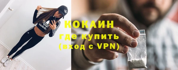 мет Абаза